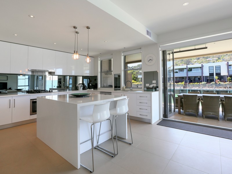Gallery image 1